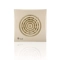 Вентилятор Soler&Palau Silent 100 CZ Ivory, фото - 2 (Мініатюра)